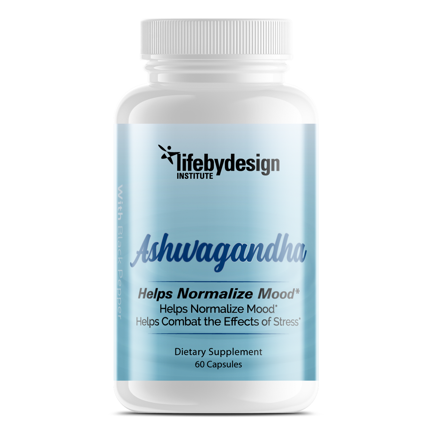 Ashwagandha (ORGANIC)