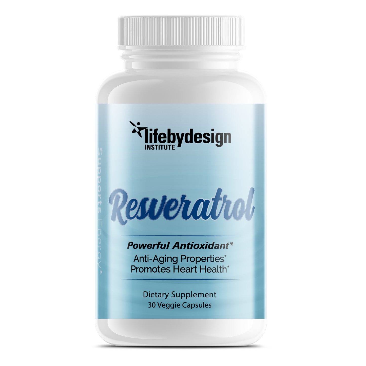 Resveratrol